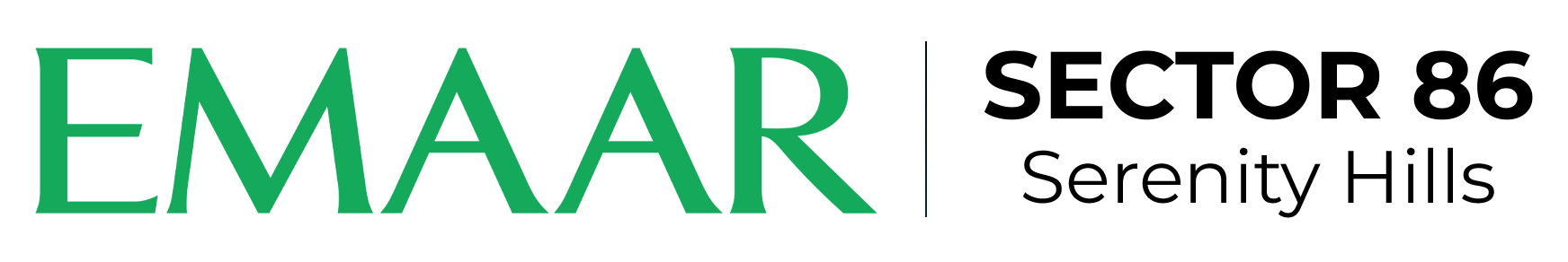 logo1